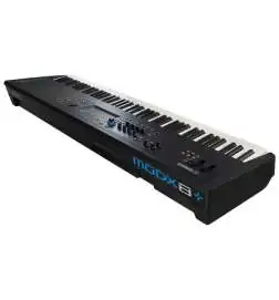 Yamaha MODX8 Synthesizer
