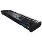 Yamaha MODX8+ Synthesizer Yamaha MODX8+ Synthesizer