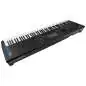 Yamaha MODX8+ Synthesizer Yamaha MODX8+ Synthesizer