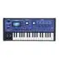Novation MiniNova Synthesizer & Vocoder Novation MiniNova Synthesizer & Vocoder
