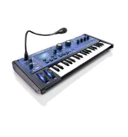 Novation MiniNova Synthesizer Vocoder