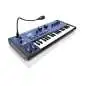 Novation MiniNova Synthesizer & Vocoder Novation MiniNova Synthesizer & Vocoder