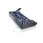 Novation MiniNova Synthesizer & Vocoder Novation MiniNova Synthesizer & Vocoder
