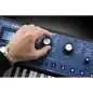 Novation MiniNova Synthesizer & Vocoder Novation MiniNova Synthesizer & Vocoder