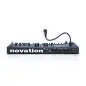 Novation MiniNova Synthesizer & Vocoder Novation MiniNova Synthesizer & Vocoder