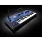 Novation MiniNova Synthesizer & Vocoder Novation MiniNova Synthesizer & Vocoder