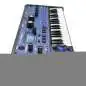 Novation MiniNova Synthesizer & Vocoder Novation MiniNova Synthesizer & Vocoder