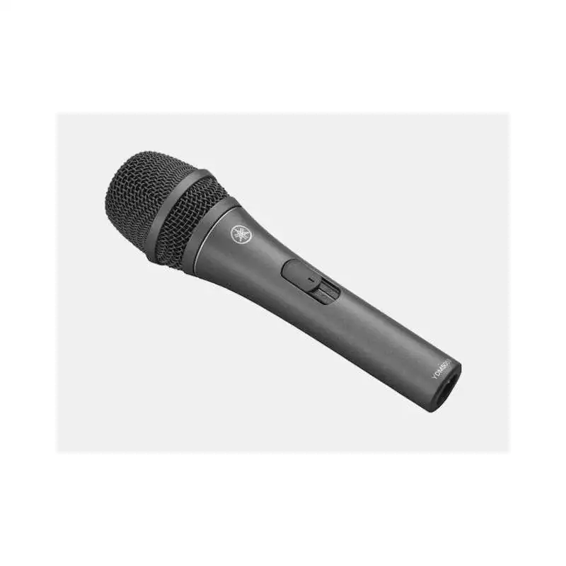 Yamaha YDM505S
