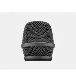 Yamaha YDM505S