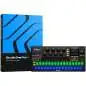 Presonus Atom SQ
