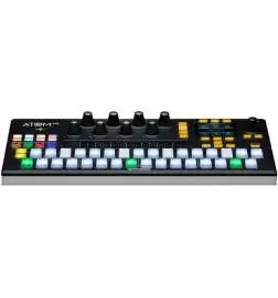 Presonus Atom SQ