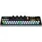 Presonus Atom SQ
