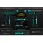 NUGEN Audio Paragon ST License Code