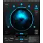 NUGEN Audio Halo Upmix + 3D Extension License Code