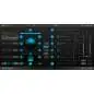 NUGEN Audio Halo Downmix + 3D Extension License Code