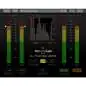 NUGEN Audio ISL 2 + DSP Extension License Code