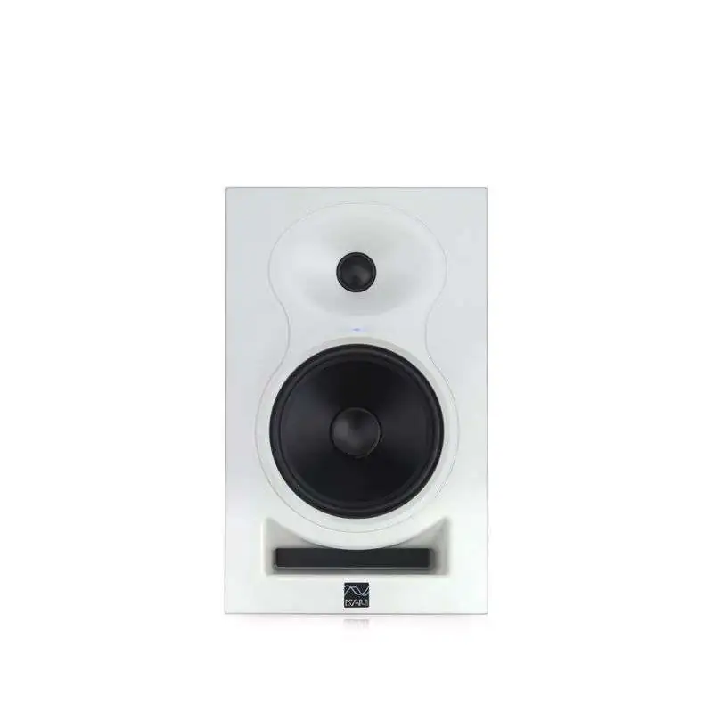 Kali Audio LP-6 2nd Wave White Aktiver Studiomonitor