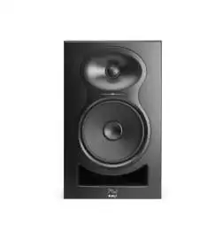 Kali Audio LP-6 2nd Wave monitor da studio attivi