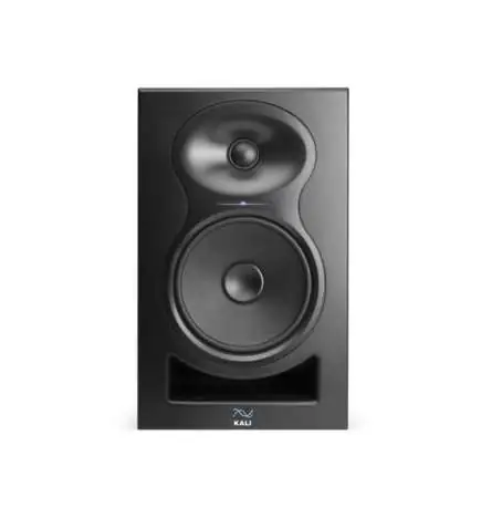 Kali Audio LP-6 2nd Wave actieve studiomonitoren