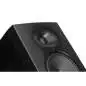 Kali Audio LP-6 2nd Wave aktywne monitory studyjne