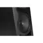 Kali Audio LP-6 2nd Wave aktywne monitory studyjne