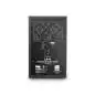 Kali Audio LP-6 2nd Wave aktywne monitory studyjne