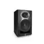Kali Audio LP-6 2nd Wave aktywne monitory studyjne