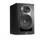 Kali Audio LP-6 2nd Wave aktywne monitory studyjne