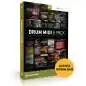Toontrack Drum MIDI 6 Pack VST Licence code