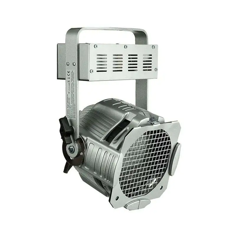 Showtec Studio Beam CDM/HCI-150 Silver