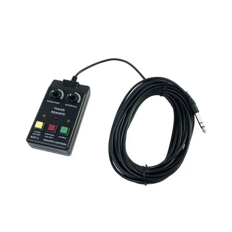 Antari BCT-1 Timer-Controller für Antari B-200