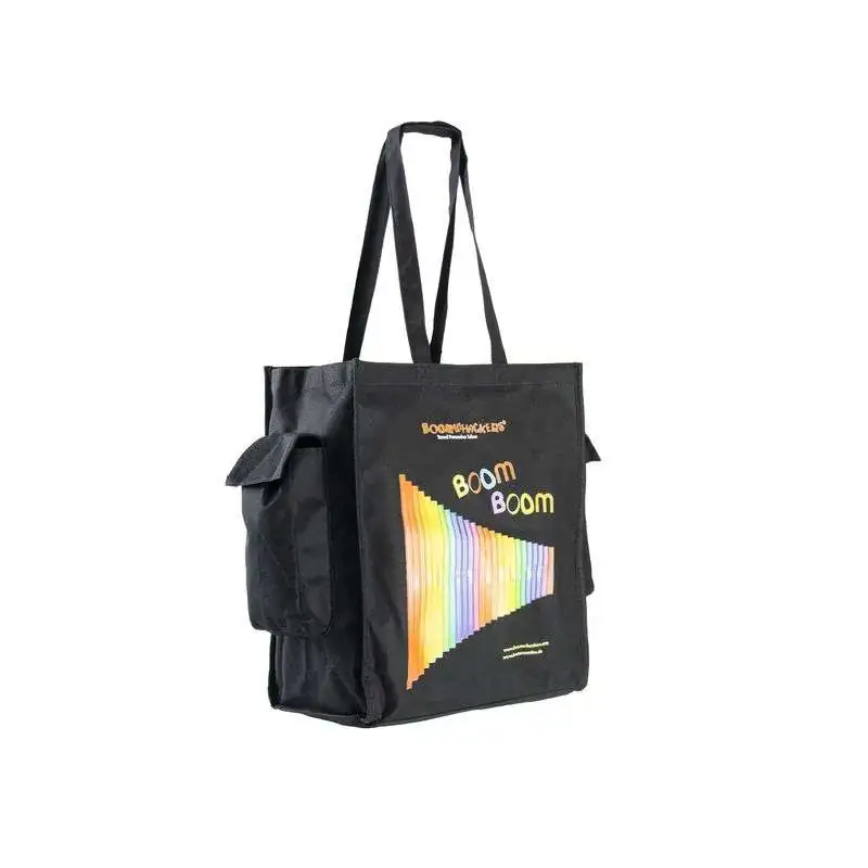 Boomwhackers ABW Boomwhackers Bag