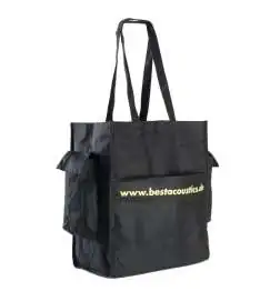 Boomwhackers ABW Boomwhackers Bag