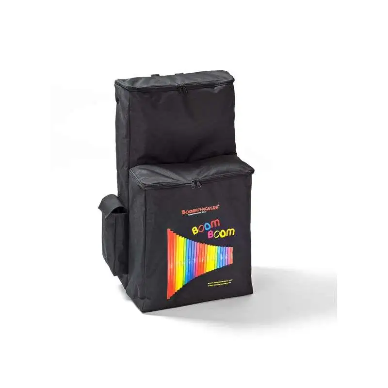 Boomwhackers BW-Backpack Rucksack