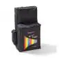 Boomwhackers BW-Backpack Rucksack