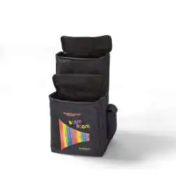 Boomwhackers BW-Backpack Rucksack