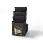 Boomwhackers BW-Backpack Rucksack