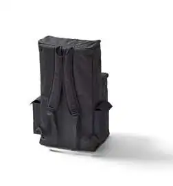 Boomwhackers BW-Backpack Rucksack