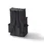 Boomwhackers BW-Backpack Rucksack