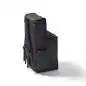 Boomwhackers BW-Backpack Rucksack