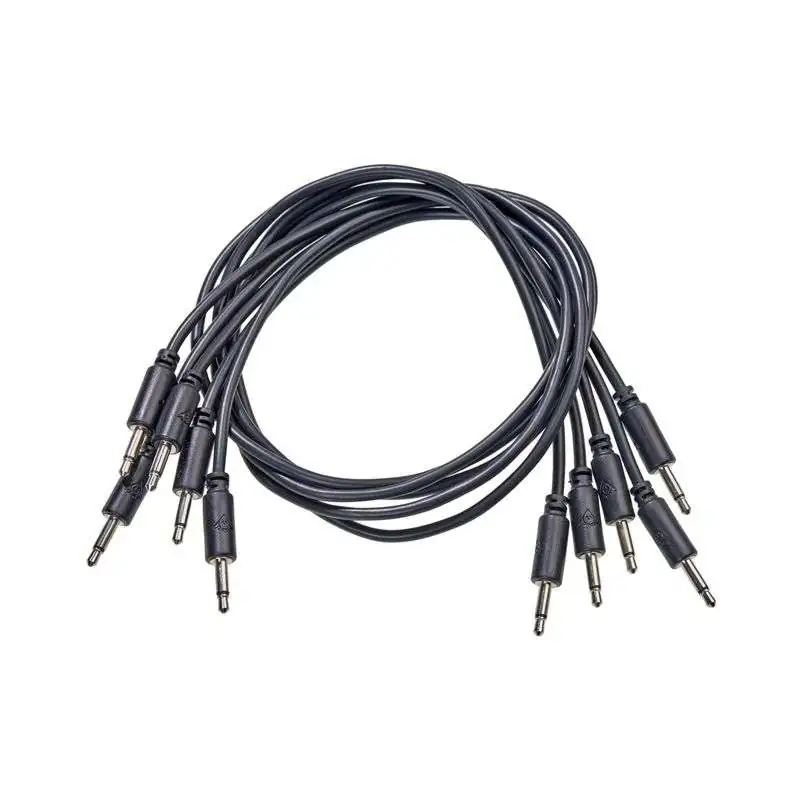 Black Market Modular Patchkabel 9cm