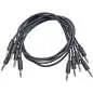 Black Market Modular Patchkabel 9cm