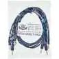 Black Market Modular Patchkabel 9cm