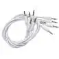 Black Market Modular Patchkabel 150cm