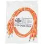 Black Market Modular Patchkabel 25cm