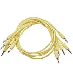 Black Market Modular Patchkabel 25cm