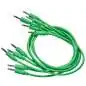 Black Market Modular Patchkabel 25cm