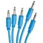 Black Market Modular Patchkabel 25cm