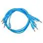 Black Market Modular Patchkabel 75cm