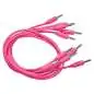 Black Market Modular Patchkabel 75cm